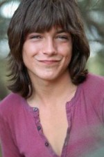 Watch David Cassidy - Man Undercover 9movies